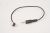 MA08-101000532-IR1 IR-kabel