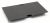 40105-000698 Hardware ASM STD\\A00451-1\\AL-kunststof\\R=Y