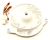 EAU64824807 motor samenstelling, DC