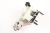 903035 maalwerkmodule