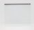 HK2335227 GLASBODEM