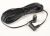 HWT0049046 RCA-kabel AX5100G
