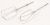 MS-653406 Schneebesen*2/A Emulgieren