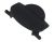 SS-1600007308 BOUTON CLAPET DE POIGNEE