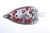 SS-1810031528 zool compleet DW70
