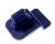 SS-204489 AMORTISSEUR/PANIER