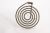 SS-9100052703 linkes elektrisches Heizelement