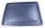 SS-9100053249 39L PTFE BAKING TRAY (ZHON