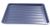 SS-9100053250 60L PTFE BAKING TRAY (ZHON