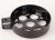 SS-9100053693 Eierfach-Set