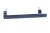 4055956827 DOOR HANDLE,BLACK