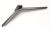 H0903-000210 H\hardware-combinatiebasis\85Q6H