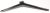 H0903-000211 H\hardware-combinatiebasis\85Q6H