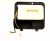 DA97-06324D ASSY motorafdekking AW2-PJT zwart 0.5W