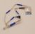 EAD65825812 flexibele flatkabel