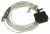 BN39-02577A OneConnect kabel Q950ST 34P/35P L5000 UL