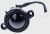 AH81-11552A A/S-  Einheit SPK Baugruppe 08-011060-12003  
