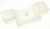 5975840100 C00867230 EVAPORATING PAN GROUP