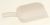 304J09 ijsschep RC