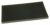 ANH-810183 schuimfilter SP13 IFT
