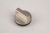 Knop    ,geschikt voor eenKOCW74210DS 5201500000