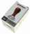 90614 ESPRESSO-TAMPER 51MM
