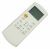 17317000A0961 airco afstandsbediening