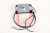 32033576 vriezer-ventilatormotor HK 7W 2200RPM