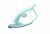 Accessoires.    ,geschikt voor eenST614LG 5850900000