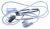 4652620900 C00898819 EQUIPPED SUPPLY CORD_EU_LR82CY1_1.9M