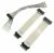 AGF30021301 Total OLED*B7 Applied kabelset EAD