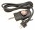 3382-048 THERMOSTAAT MET NETSNOER