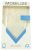 26273 Mobilize Gelly hoes Huawei P Smart (2020) transparant