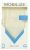 26274 Mobilize Gelly Case Huawei P40 Lite E transparant