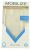 26275 Mobilize Gelly beschermhoes voor HUAWEI Y5P transparant
