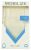 26276 Mobilize Gelly Case HUAWEI Y6P transparant