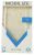 26277 Mobilize Gelly Case Huawei Y8s transparant