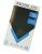 26280 Mobilize Classic Gelly beschermhoes boekvorm v. Huawei P Smart (2020) zwart