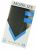 26282 Mobilize Classic Gelly wallet boekhoes voor HUAWEI Y5P zwart