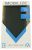 26284 Mobilize Classic Gelly portemonnee boekhoes Huawei Y8S zwart