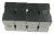 4055499638 SET KOOLFILTER