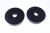 MCFB52 9029800951 KOOLSTOFFILTER LONG LIFE MCFB52 - 2 STUKS