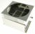 MCFB53 9029800969 KOOLSTOFFILTER LONG LIFE SUPER MCFB53 - 1 STUK