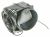 Ac Motoren    ,geschikt voor eenGHV93X 4151000000