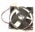 Motoren Ventilatoren    ,geschikt voor eenCI54177NF 4370000000