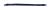 BN39-02595A kabelconnector-subassemblage UL21016,10P,L200