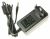 Netadapter Voeding    ,geschikt voor een32HC5QRPA 3121700000