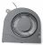 Koelers & Ventilatoren PC    ,geschikt voor eenSP51354N75Z7 4377000000