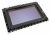 12270000003811 bouwgroep deurframe