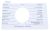 2853729032 C00929403 Inlay Griechenland
